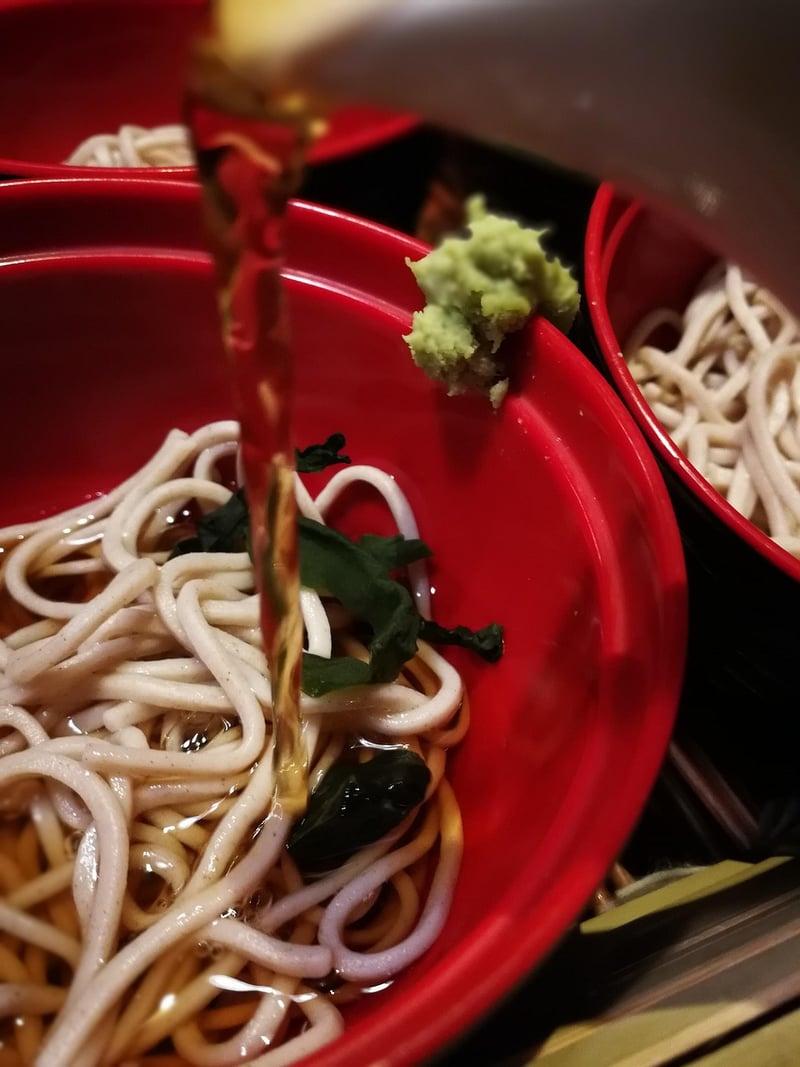 Ramen